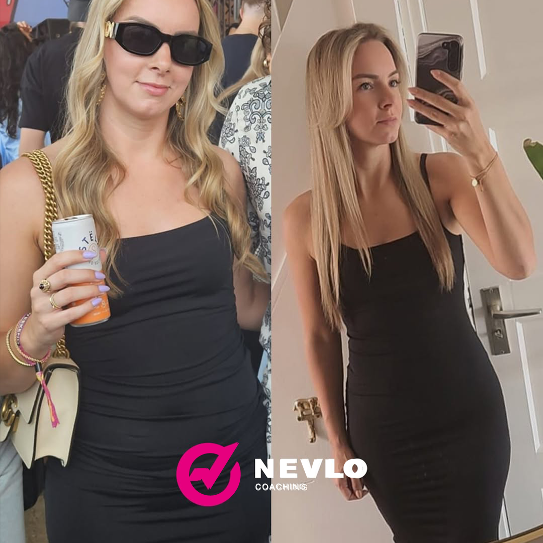 Simone