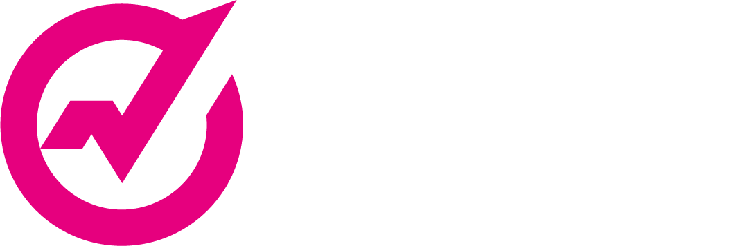 Nevlo Coaching