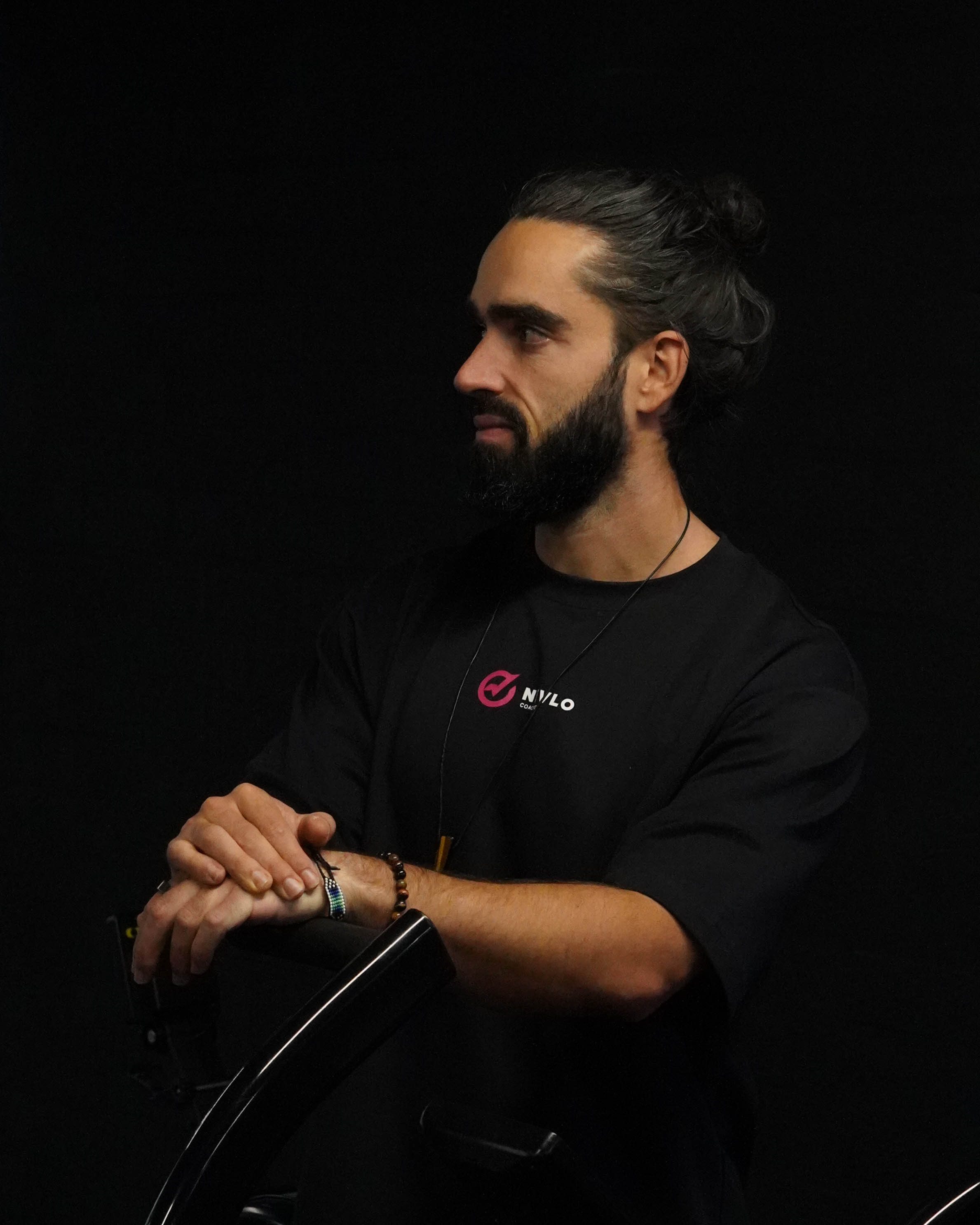 Math — Coach bij Nevlo Coaching