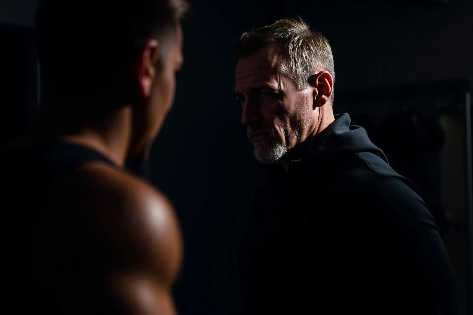 Personal training voor drukke ondernemers: zo werkt het wél